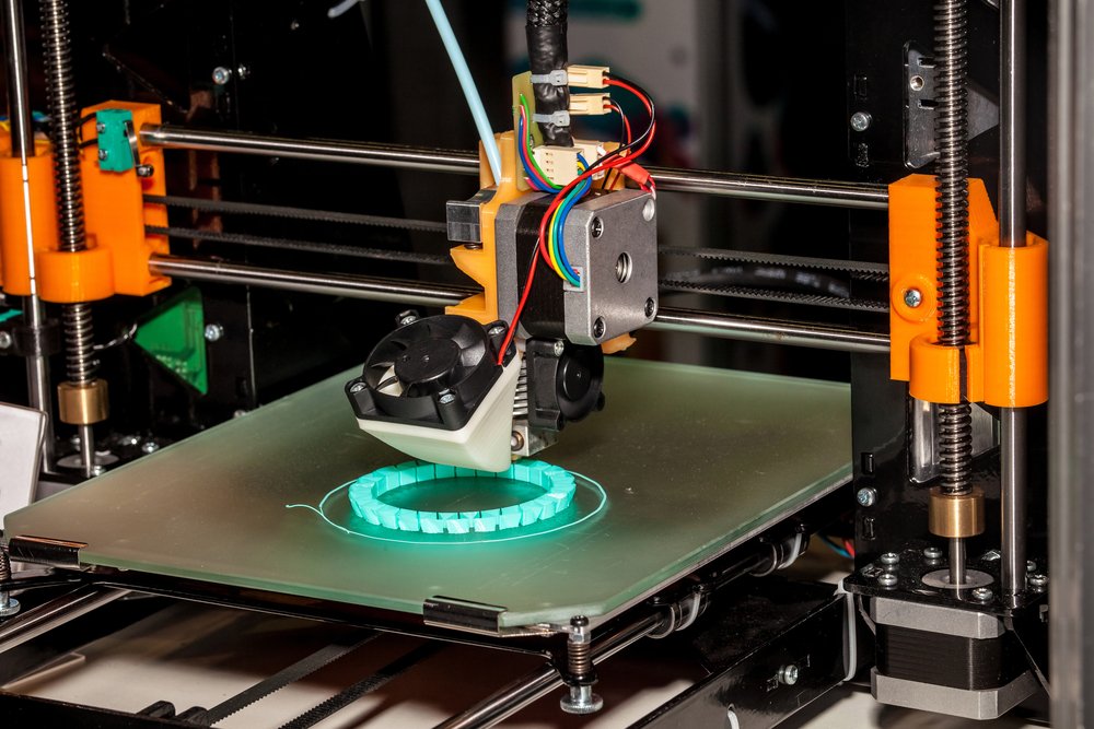 imprimeren3dnet's tweet photo. Bon plan : l'imprimante 3D Creality Alfawise U50 pas cher à 729€ - https://t.co/HLnkbE8fqm https://t.co/UC7AhqJ97e