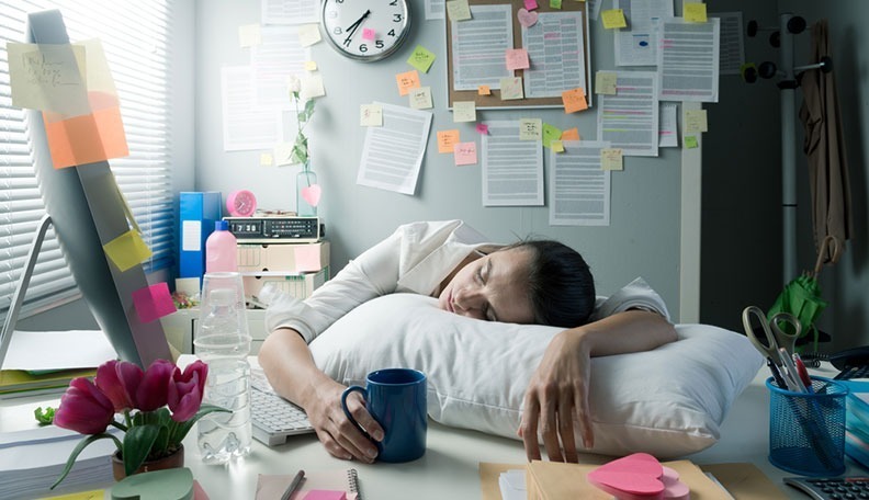 caffediartisan's tweet photo. When it is #MondayMorning, and your mind &amp; body are still #sleeping in 😉

Check for more

#NationalLazyDay #LazyDay #lazy #lazydays #chill #donothing #relax #sleep #takeanap #selflove #lazymode #lazymonday  #coffeelover #coffeepods #coffeetime #liquidcoffeepods #coffeecapsules https://t.co/wVYZeldFnx