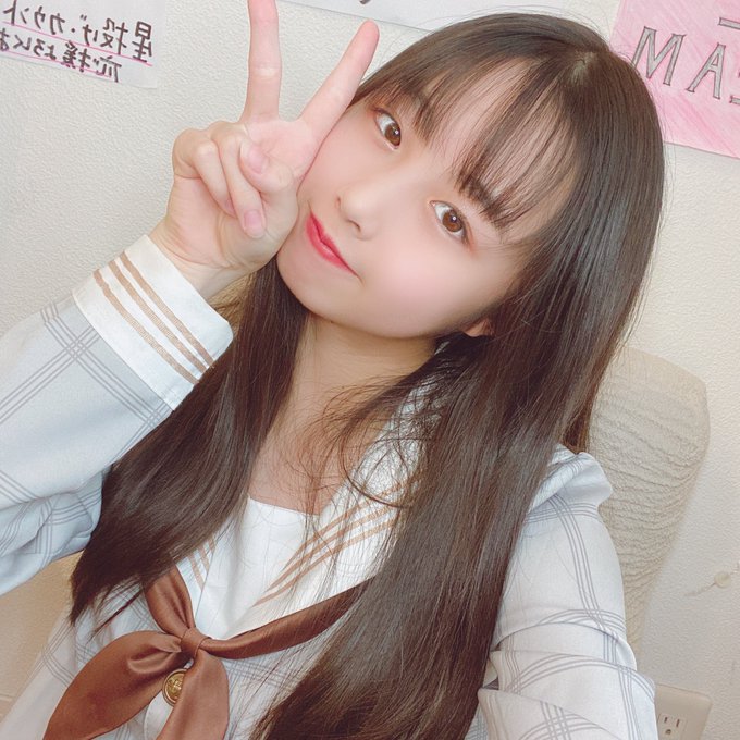 Twitterのコスプレ画像31