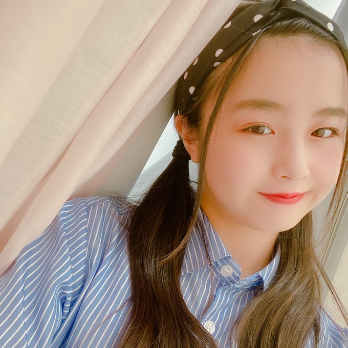 Twitterのコスプレ画像32