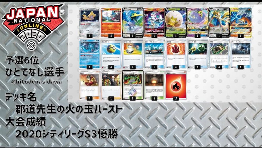 買い卸値 けんちょん様専用レシリザデッキその他 25bc74ae 通販サイト通販 Www Cfscr Com