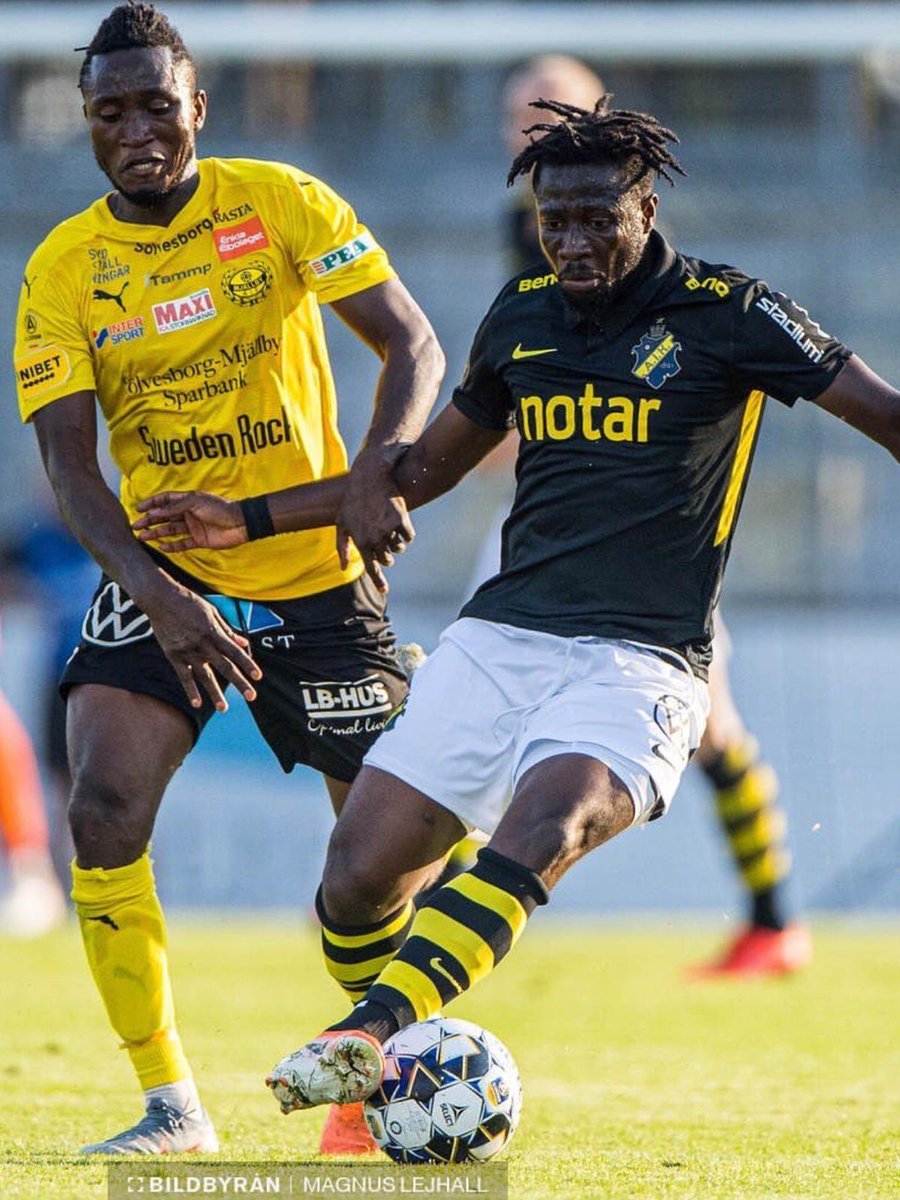 MamudoMoro's tweet photo. Yesterday's game https://t.co/jEPoF1ZcZH