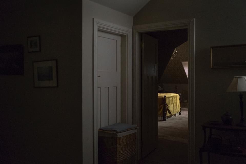 APDGuild's tweet image. COUNTING DOWN... Join us this WEDNESDAY 7:30pm for Dialogues in Design: The Art of Relic 🎥💀🧟‍♀️ 

Registration for this webinar is essential: us02web.zoom.us/webinar/regist…

For more information: mailchi.mp/133585c956c4/k…