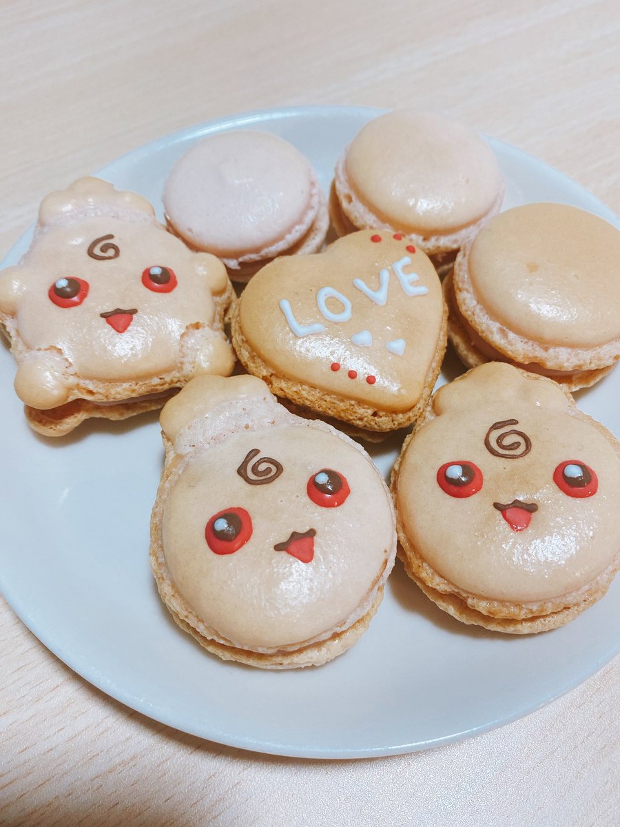 ポケモンお菓子 ポケモンお菓子