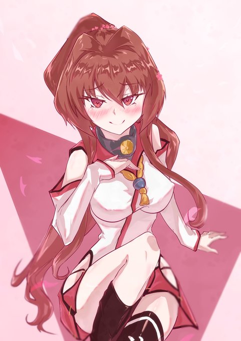 大和進水日のtwitterイラスト検索結果 大和進水日のtwitterイラスト検索結果