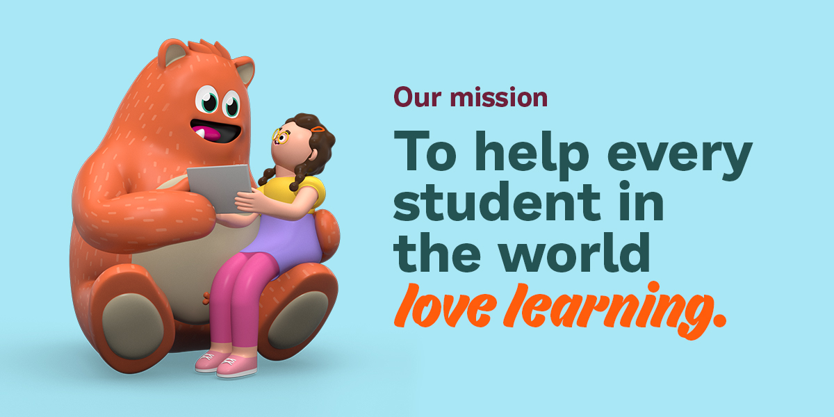 prodigy education prodigy education