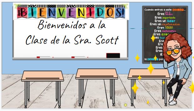 D Scott tweet media