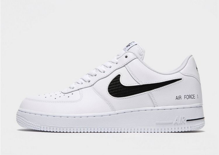 jd sports nike air force 1 low