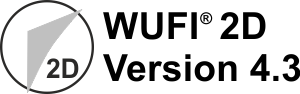 WUFI_IBP_EN's tweet photo. WUFI 2D 4.2 is now available. Users of WUFI 2D 4.x can download the update for free via their old link.
https://t.co/ufaSyMm7dD

#WUFI2D #Update #WUFI #Moisture https://t.co/NWTcE9AhDM