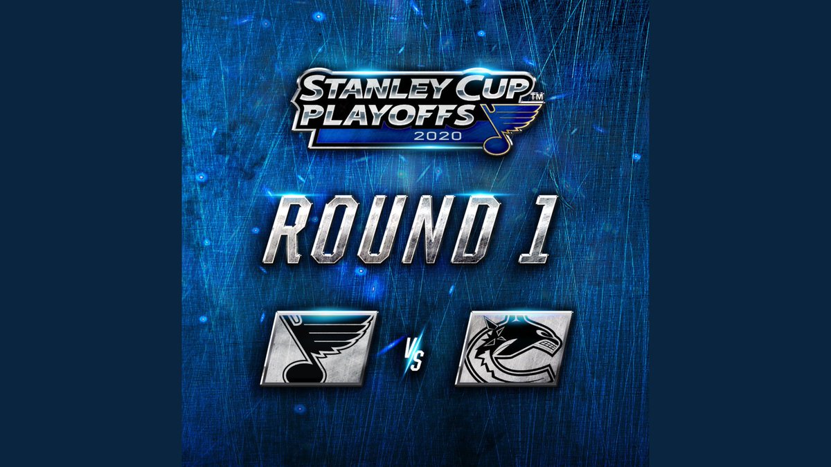 Kevin Ratay tweet media