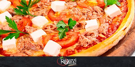Ristorantepizz3's tweet photo. Hoy algo sencillo y tradicional 🍕, pero no por ello delicioso 😋. 

👉https://t.co/mD5Ft0k6aX

¡Te esperamos!
☎️952 478 055
📍Paseo Marítimo Rey de España
29640 - Fuengirola 
(Málaga)

#pasta #mozarella   #cocinaitaliana #italianfood #Fuengirola #restauranteitaliano #Costadelsol https://t.co/Fx2KotKNuE