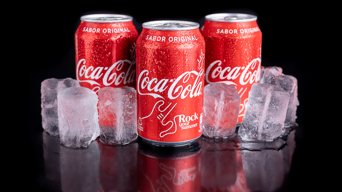 JaimeMSPhoto's tweet photo. Probando fotografía de producto.
#longexposurephotography #bokeh #picoftheday #bokehphotography #bokehlicious #cocacola_esp #cocacola #cocacolaespaña #beverage #drinks #advertisingphotography #colddrink #commercialphotography #cocacolaaddict #productphotography #fotoproducto https://t.co/NjIKYfX01D