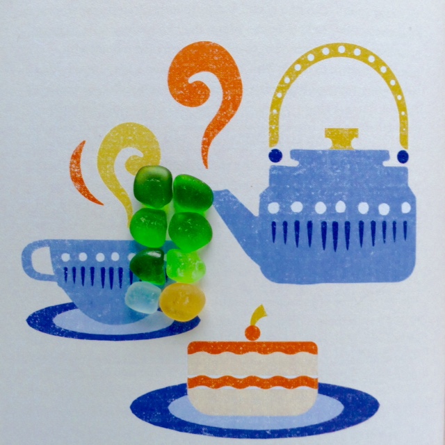 FreyaIngva's tweet photo. Go with the #flow. #Resisting it would be #exhausting &amp; #fruitless
#Trust &amp; #rely on the #people around you
Their #effect will direct the next #outcomes

#Populus #geomancy #EarthDivination #geomanticfigure #Latin #oracle #diviner #dowser #divining #dowsing https://t.co/mOyOx9tt7c