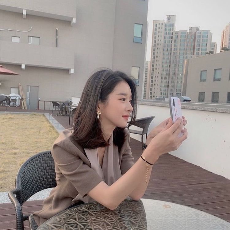 ʳᵉˢᵗ ♡ SEO YEAJI THAILAND tweet media