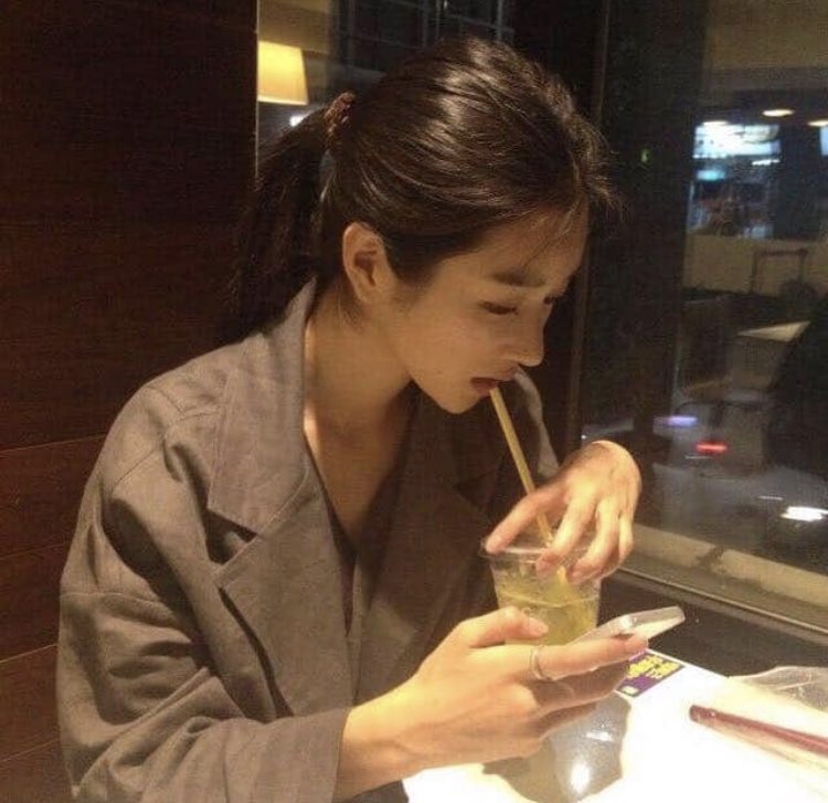 ʳᵉˢᵗ ♡ SEO YEAJI THAILAND tweet media