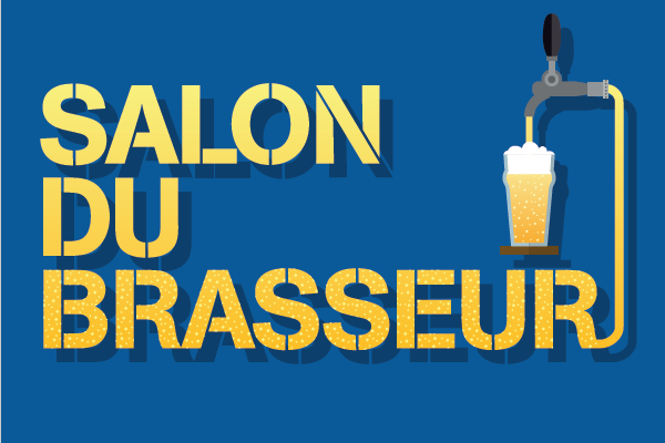 equip_core's tweet image. C'est lundi et nous nous raprochons une semaine de plus du Salon du Brasseur! Nous sommes ravis d'exposer en octobre et de vous y voir tous! Continuez à nous suivre pour avoir un aperçu de ce que nous pouvons proposer!