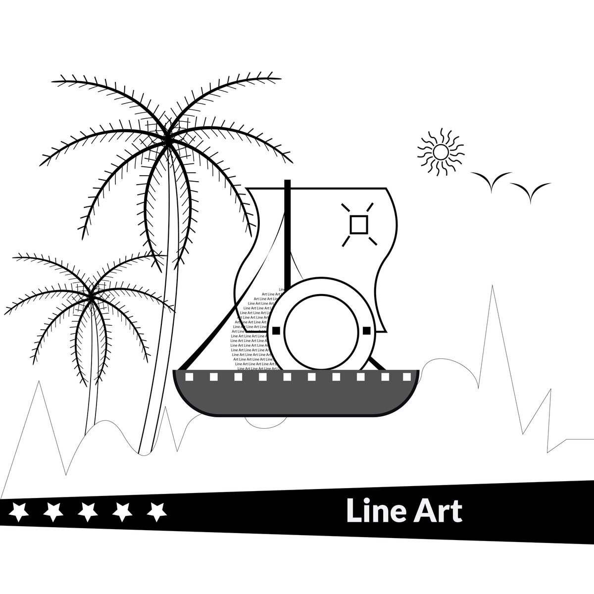 MD Mahamudul Hasan (@mdmahamudulinfo) on Twitter photo 