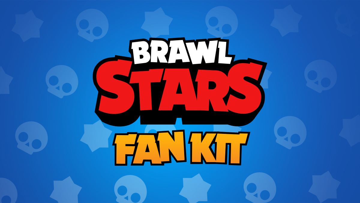 BrawlStars's tweet photo. Improve your Brawl Stars content with the Brawl Fan Kit! 👨‍🎨

Download the Fan Kit pack here: https://t.co/Eihy8aqtNf

Or if you just want to see what's inside: https://t.co/z4K9RJYsUY https://t.co/Ibp4JSUTrk