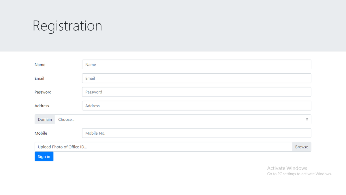 webapplication7 tweet picture