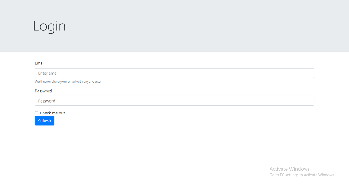 webapplication7 tweet picture