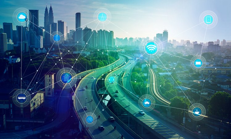 IAM_Alerts's tweet photo. A detailed examination of the 3G and 4G SEPs licensed through @AvanciCompany indicates that the platform is the dominant player in both markets ... Important research from Richard Vary and Matthew Noble of @twobirds https://t.co/JB5Fanrv2T https://t.co/O543BjxphU
