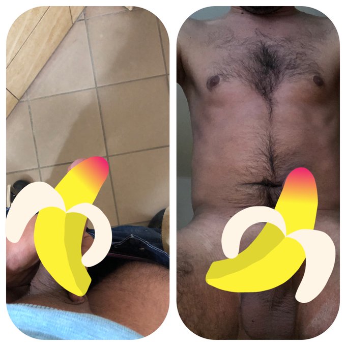 Damn. I have a nice dick. 🥵 RT this post and DM for the uncensored photo😉  Check out my OnlyFans for<a href="/tag/gym"class="tags"><span>#gym</span></a><a href="/tag/gymlife"class="tags"><span>#gymlife</span></a><a href="/tag/model"class="tags"><span>#model</span></a><a href="/tag/lgbt"class="tags"><span>#lgbt</span></a><a href="/tag/workout"class="tags"><span>#workout</span></a><a href="/tag/male"class="tags"><span>#male</span></a><a href="/tag/chestday"class="tags"><span>#chestday</span></a>