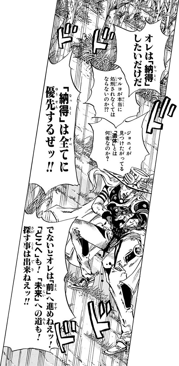 人気新品 納得は嫌い様専用 デスクチェア Alrc Asia