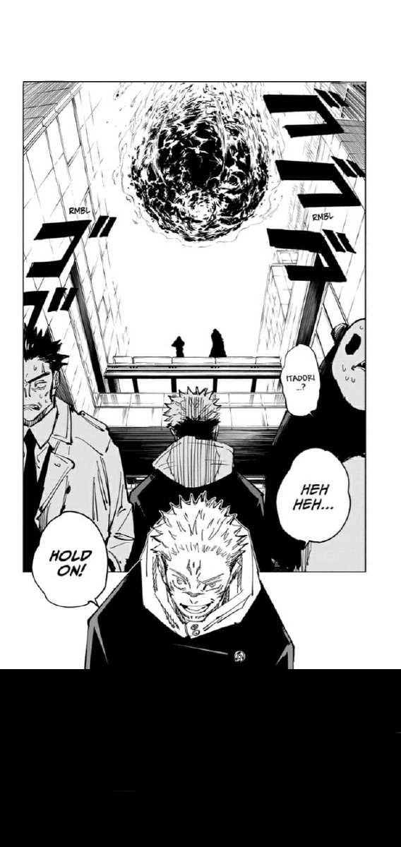 T On Twitter Manga Panel Wallpaper t on twitter manga panel wallpaper