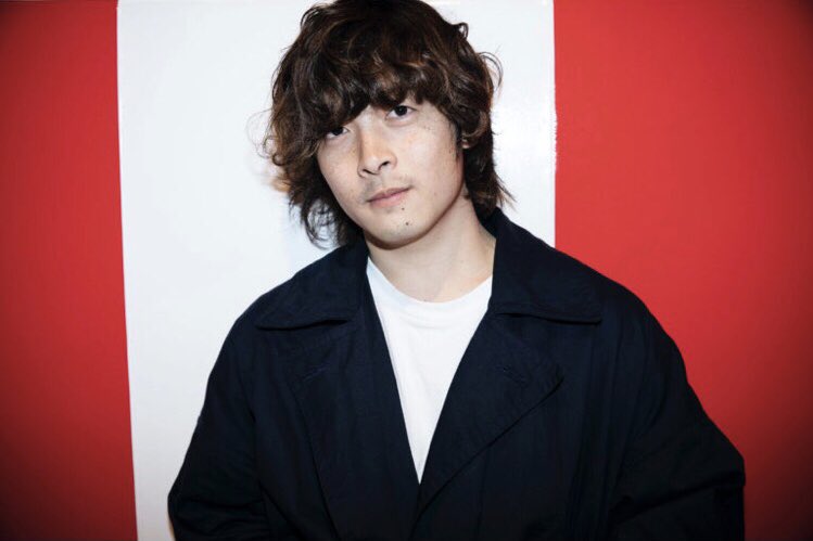yysiych's tweet photo. ずっと思ってたんですけど、柳俊太郎さんとパノパナ浪越さんって似てません？？？
今日のネプリーグはより似てたんですけどどうですか？
(急に何のツイートですか?) https://t.co/xbDUMbkbk9