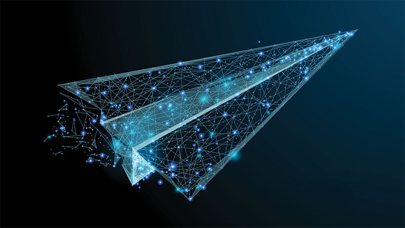 Dejan_Kosutic's tweet photo. Civil Aviation Security - The Cyber Threat Landscape | The State of Security https://t.co/BwklGXHhUx by @TripwireInc https://t.co/gaRwh2FVg0