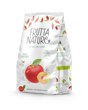 Damos la bienvenida a #fruttanature en nuestro full day en la Costa Brava Tickets disponibles facebook.com/events/3157295…