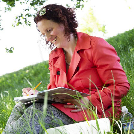 changeopsis's tweet photo. Blending my scientific approach, business acumen &amp; #coaching know-how, I help clients discover a new, more effective way of working. 
I help them visualise the #change they can’t always see &amp; the steps to get where they’d love to be, without burning themselves out. #Coach https://t.co/tjaKM1Onkj