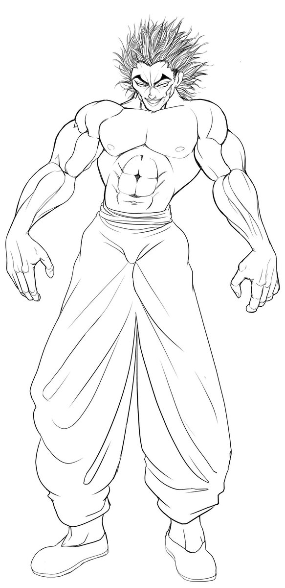 ゆ〜じろぉ〜くんだよ♪
おまたせ!待った?? 