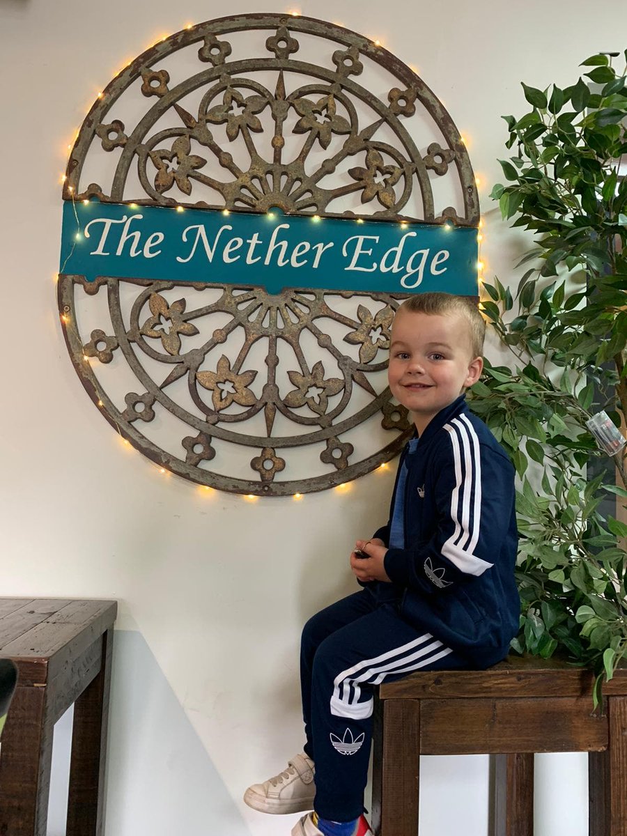 NetherEdgeBar's tweet photo. LiL' Eats for ya little ones. All under a fiver. Pre book now 0114 258 6538. #EatOutToHelpOut
Food served Wed - Sat 12-3pm / 6-9pm. Sun 12- 3pm.
#onlyinnetheredge #NetherEdge #TheNetherEdge #Sheffield #pubgrub #cheflife #sheffieldissuper #netheredge #sheffieldfood https://t.co/m8Y9mxz4FC