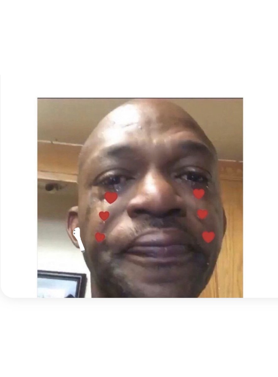 clersssss's tweet photo. Me in public:                        My headphones: https://t.co/6YyOIe25QX