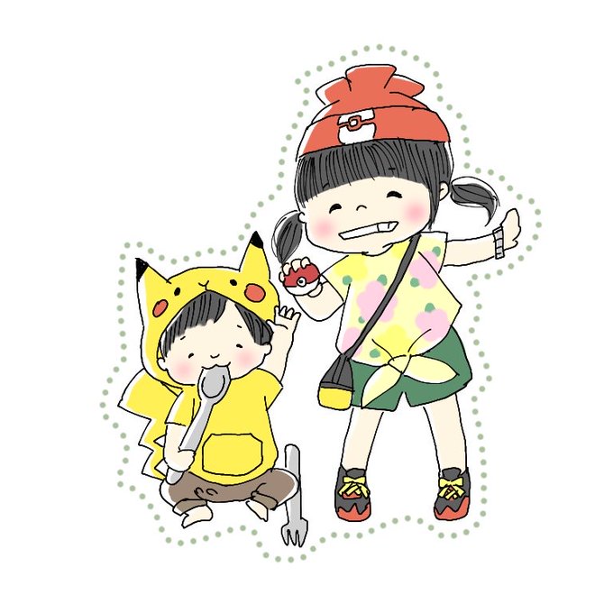 ぽぽちゃんのtwitterイラスト検索結果 古い順 ぽぽちゃんのtwitterイラスト検索結果 古い順