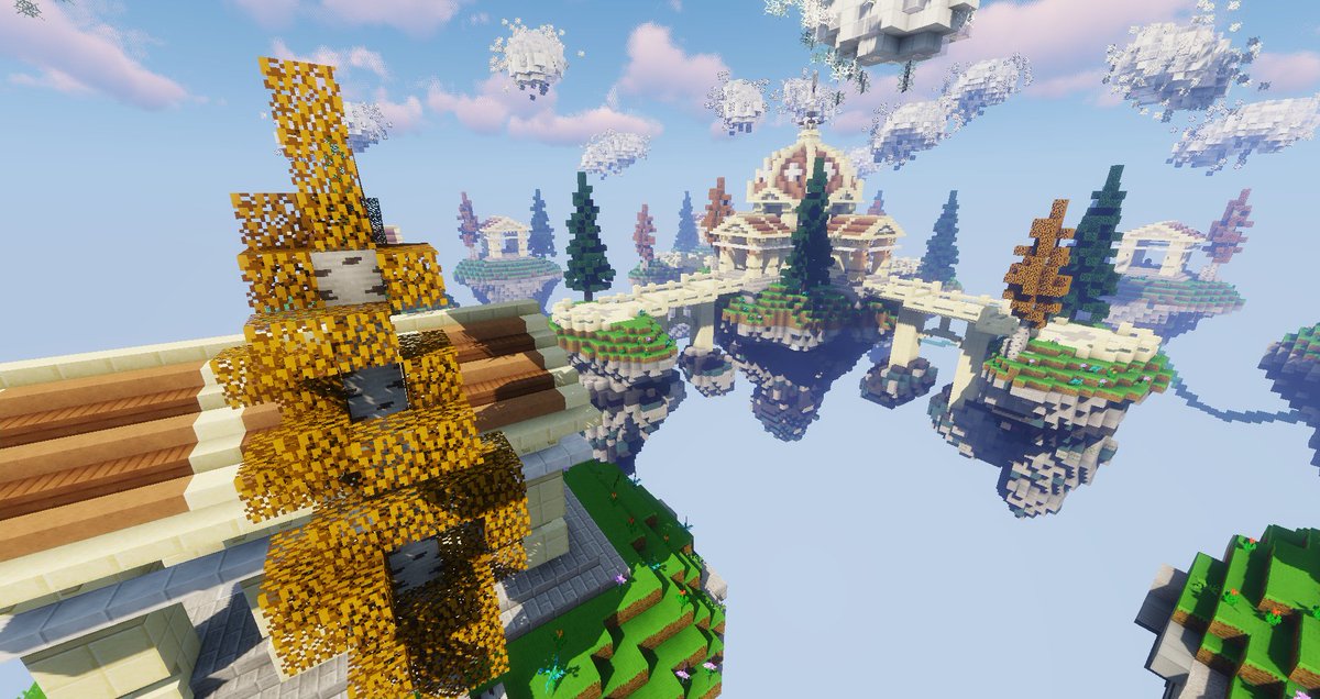 Helosion tweet media