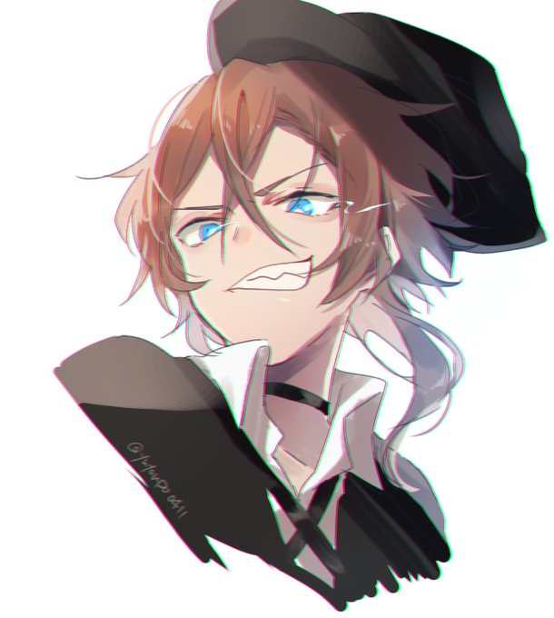中也 が含まれるtwitterのイラスト 人気順 中也 が含まれるtwitterのイラスト 人気順