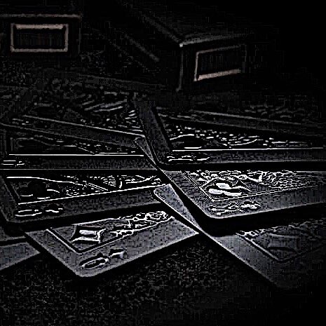 🏌🏿 *

           𝕬bbas  、𝕵ohnny 🕳  𓈒    แลกฟอล * ตามทัก 𝕵ust rt  、🐺

, ลฟตท
