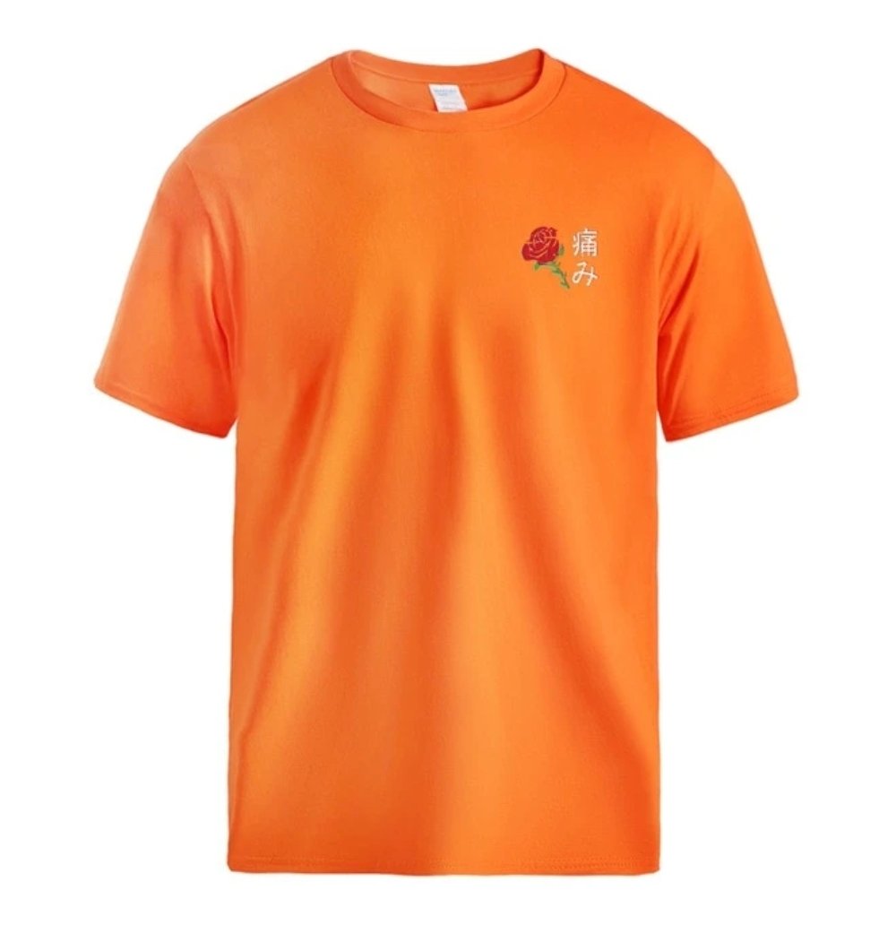 thebk_store's tweet photo. 🔥ROSY🔥
https://t.co/sMlI4Py3xR
@thebk_store

#bkstore #tshirt #rose #hitze #pullandbear #Belarus #Libanon #berg #F170 #Maskenpflicht #footlocker #summersale #sale #geschenkidee #geschenk #chillig #fashion #style #styling #oversize #yourstyle #yourfashion #austria #wien #vienna https://t.co/67BqgfKbD2