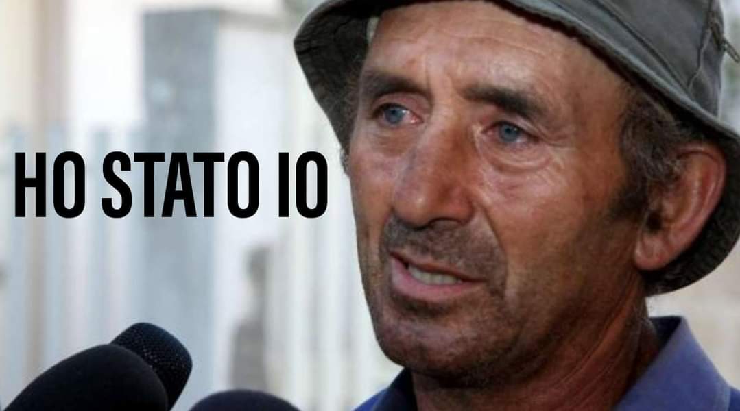 fiorocchi's tweet photo. ULTIM'ORA!
Non sono stati i parlamentari "furbetti" a richiedere i 600 euro all'INPS.

Né i loro commercialisti.
Né i segretari dei loro commercialisti.
Né un errore di invio della ditta di pulizie che spolverava la tastiera...
#600euro #bonus600euro #furbettidelbonus #49milioni https://t.co/KR1YxAPMjd