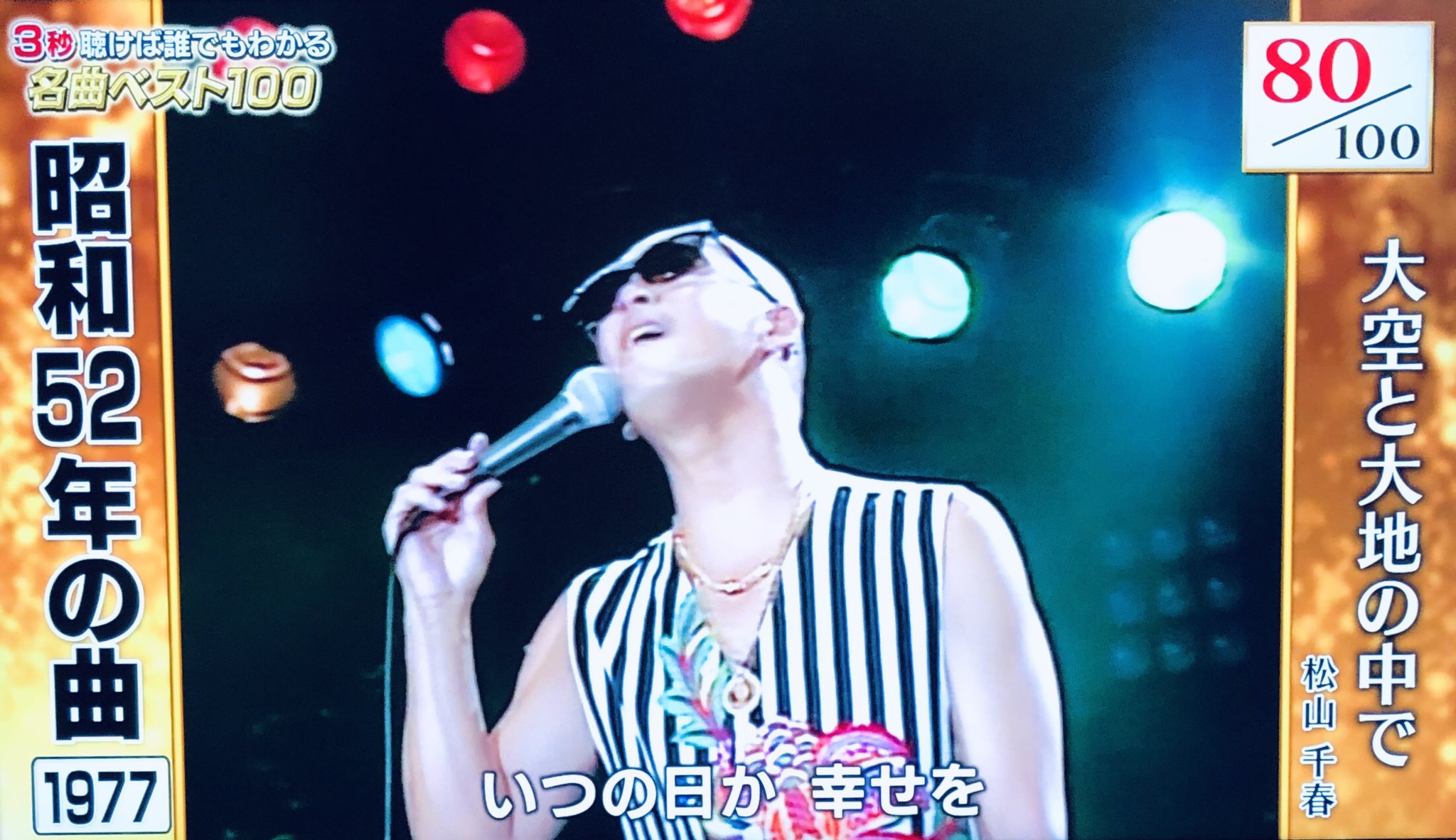 zipper on X: zipper on X: