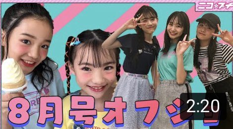 Twitterのコスプレ画像41