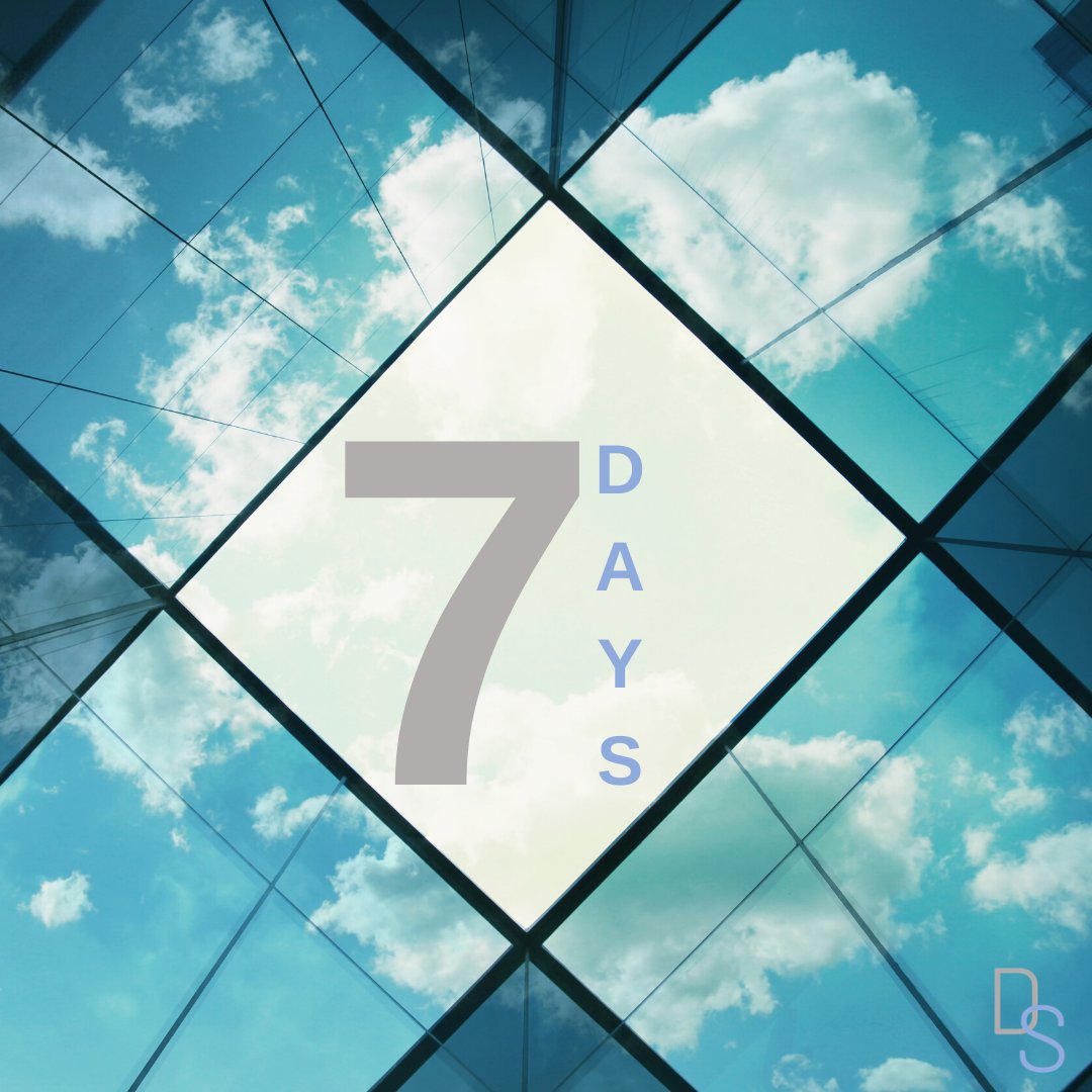 DirectlySourced's tweet photo. Just 7 days until the launch of our new platform!
We are creating the new standard for property investment.
Early bird sign up link is in our bio for 10% off your membership.
#property #PropertyInvestment #propertysourcer #propertymanagement #propertynews #propertyplatform https://t.co/onaXRfPdGH