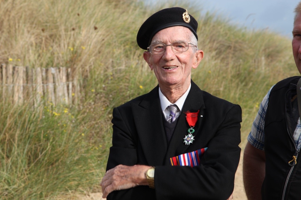 SPSTMparish's tweet photo. Our own Jim Healy has been invited to attend a Service of Remembrance at the National Memorial Arboretum for the 75th anniversary of ‘Victory Japan’ this weekend! Jim will be appearing on the 6&amp;10 pm BBC news - they interviewed him last week! A real hero! https://t.co/pVtyKsT2tt