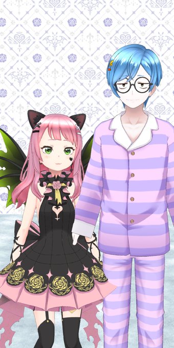ドン引きのtwitterイラスト検索結果 古い順 ドン引きのtwitterイラスト検索結果 古い順