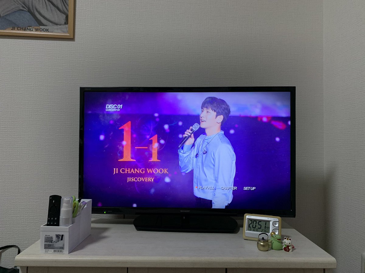NEWS_xo's tweet photo. 無理無理無理無理無理無理無理無理無理無理無理無理無理無理無理無理無理無理無理無理無理無理無理無理無理無理無理無理無理無理無理無理無理無理無理無理無理無理無理
ちょっと出だしやばない!!!!??!!
#Jiscovery https://t.co/A1WN7XaaWE