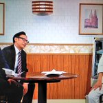 相棒で 角田 が話題に トレンドアットtv 相棒で 角田 が話題に トレンドアットtv