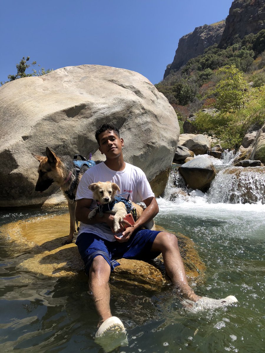 HBAOliver's tweet photo. 🏖🏖🏖 https://t.co/cnjZmOmofb