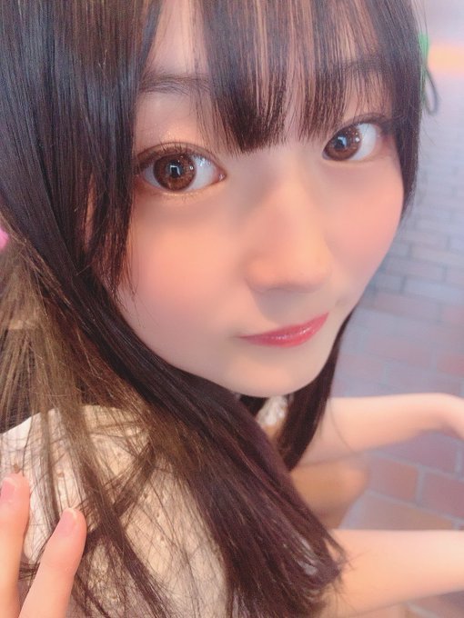 Twitterのコスプレ画像11